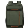 American Tourister Urban Track 15.6 Inch Laptop Cabin Backpack