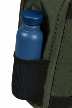 American Tourister Urban Track 15.6 Inch Laptop Cabin Backpack -UK Suitcase Sales Shop g4