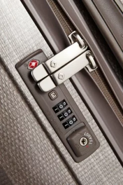 Samsonite Lite Cube 82cm Extra Large 4-Wheel Suitcase 21 Samsonite Lite Cube 82cm Extra Large 4-Wheel Suitcase -UK Suitcase Sales Shop gld5