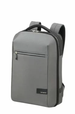 Samsonite Litepoint 15.6 Inch Laptop Backpack 23 Samsonite Litepoint 15.6 Inch Laptop Backpack -UK Suitcase Sales Shop gr2