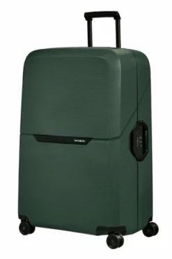 Samsonite Magnum ECO 81cm Extra Large Spinner Suitcase 31 Samsonite Magnum ECO 81cm Extra Large Spinner Suitcase -UK Suitcase Sales Shop gr2 46fb9ae1 0221 4189 b032 f8f85ffb61d0