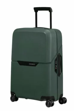 Samsonite Magnum ECO 55cm 4-Wheel Spinner Cabin Case 39 Samsonite Magnum ECO 55cm 4-Wheel Spinner Cabin Case -UK Suitcase Sales Shop gr2 83c231d8 663b 413c 8e90 c1bdc9a207a1
