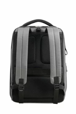 Samsonite Litepoint 15.6 Inch Laptop Backpack 24 Samsonite Litepoint 15.6 Inch Laptop Backpack -UK Suitcase Sales Shop gr3