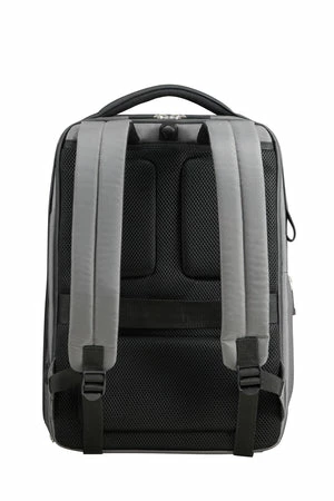 Samsonite Litepoint 15.6 Inch Laptop Backpack 11 Samsonite Litepoint 15.6 Inch Laptop Backpack - Image 11