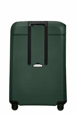 Samsonite Magnum ECO 81cm Extra Large Spinner Suitcase 32 Samsonite Magnum ECO 81cm Extra Large Spinner Suitcase -UK Suitcase Sales Shop gr3 689c8001 4848 4504 ab63 c0c4a7250daf