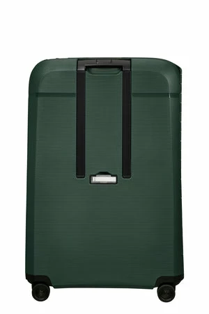 Samsonite Magnum ECO 81cm Extra Large Spinner Suitcase 13 Samsonite Magnum ECO 81cm Extra Large Spinner Suitcase - Image 13