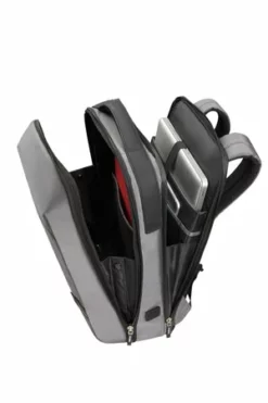 Samsonite Litepoint 15.6 Inch Laptop Backpack 25 Samsonite Litepoint 15.6 Inch Laptop Backpack -UK Suitcase Sales Shop gr4