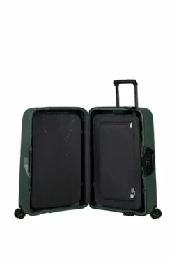 Samsonite Magnum ECO 69cm Medium 4 Wheel Spinner Suitcase 23 Samsonite Magnum ECO 69cm Medium 4 Wheel Spinner Suitcase -UK Suitcase Sales Shop gr4 8352d545 2afa 47a1 b86f 57c9c2836f82