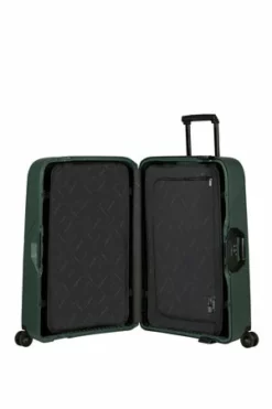 Samsonite Magnum ECO 81cm Extra Large Spinner Suitcase 33 Samsonite Magnum ECO 81cm Extra Large Spinner Suitcase -UK Suitcase Sales Shop gr4 f2d7348d 8e7d 467d 8d47 e59859d88549