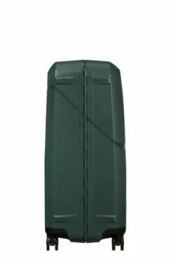 Samsonite Magnum ECO 69cm Medium 4 Wheel Spinner Suitcase 24 Samsonite Magnum ECO 69cm Medium 4 Wheel Spinner Suitcase -UK Suitcase Sales Shop gr5 9d009e47 eb80 4eb2 80f6 901667c35c86