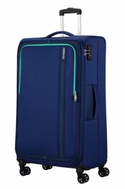 American Tourister Sea Seeker 80cm Large Spinner Suitcase 29 American Tourister Sea Seeker 80cm Large Spinner Suitcase -UK Suitcase Sales Shop l2 7f06d788 1ecd 40d8 9b09 ce18f2b6c18f