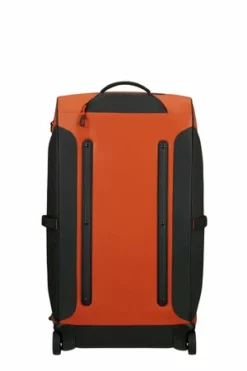 Samsonite Paradiver Light 79cm 2-Wheeled Duffle Bag -UK Suitcase Sales Shop l3 119f25be f537 4eec a95e 59902ef9be84
