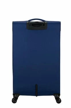 American Tourister Sea Seeker 80cm Large Spinner Suitcase 30 American Tourister Sea Seeker 80cm Large Spinner Suitcase -UK Suitcase Sales Shop l3 ac1693db fdd3 4ac7 8189 f65ab7701282