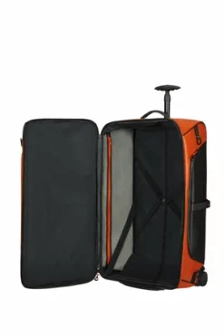 Samsonite Paradiver Light 79cm 2-Wheeled Duffle Bag -UK Suitcase Sales Shop l4 f3d42e2b 5671 49b7 a802 4a8f753d60eb