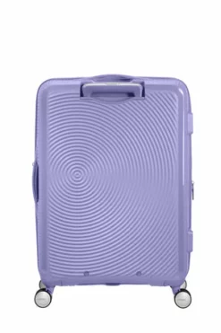 American Tourister Soundbox 67cm 4-Wheel Spinner Expandable Suitcase -UK Suitcase Sales Shop lav3 27966525 4692 4b82 9ebd 6104d9d673d9