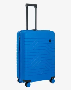 Bric's B|Y Ulisse 79cm Large Expandable 4-Wheel Suitcase 39 Bric's B|Y Ulisse 79cm Large Expandable 4-Wheel Suitcase -UK Suitcase Sales Shop lrgble2 3b6fedca 6ac5 4a59 8c39 939e638933c9