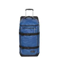 Eastpak Perce 2-Wheel Medium Holdall 9 Eastpak Perce 2-Wheel Medium Holdall -UK Suitcase Sales Shop m1 83d143cd 57fb 435c a54c d866204fb2f9