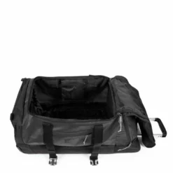 Samsonite Airea 67cm Expandable 4-Wheel Spinner Suitcase 26 Samsonite Airea 67cm Expandable 4-Wheel Spinner Suitcase -UK Suitcase Sales Shop m2