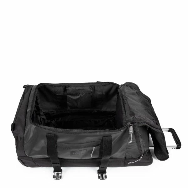 Samsonite Airea 67cm Expandable 4-Wheel Spinner Suitcase 13 Samsonite Airea 67cm Expandable 4-Wheel Spinner Suitcase - Image 13