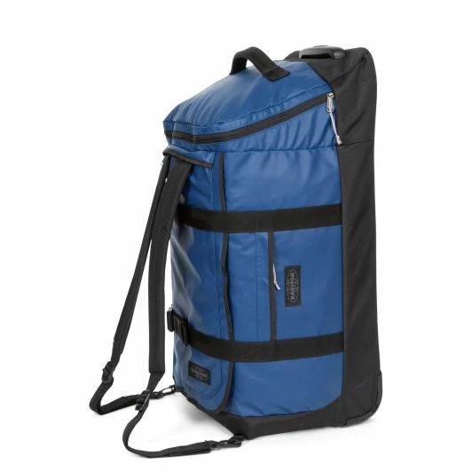 Eastpak Perce 2-Wheel Medium Holdall 5 Eastpak Perce 2-Wheel Medium Holdall - Image 5