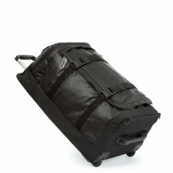 Samsonite Airea 67cm Expandable 4-Wheel Spinner Suitcase 14 Samsonite Airea 67cm Expandable 4-Wheel Spinner Suitcase - Image 14