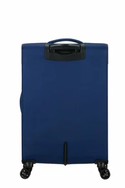American Tourister Sea Seeker 68cm Medium Spinner Suitcase -UK Suitcase Sales Shop m3 ed9c7932 8510 4c7d afcc 461029fb79e7