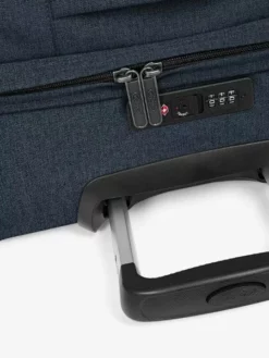 Eastpak Transit'R M 67cm 2-Wheel Soft-Sided Holdall -UK Suitcase Sales Shop m4 41b91b5f 93f8 4e0e 9904 c37e12d5aac3