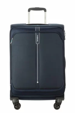 Samsonite Popsoda 66cm Medium Expandable Spinner Case 30 Samsonite Popsoda 66cm Medium Expandable Spinner Case -UK Suitcase Sales Shop med1 78357193 0168 4ceb 9333 e959341a5a33