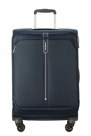 Samsonite Popsoda 66cm Medium Expandable Spinner Case 11 Samsonite Popsoda 66cm Medium Expandable Spinner Case - Image 11