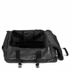 Eastpak Perce 2-Wheel Large Holdall -UK Suitcase Sales Shop med2 04f35591 fd2a 4b11 a89f 61bff8ecf6b1