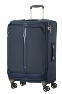 Samsonite Popsoda 66cm Medium Expandable Spinner Case 31 Samsonite Popsoda 66cm Medium Expandable Spinner Case -UK Suitcase Sales Shop med2 2988041b 211c 4bc5 9177 d4f3966abf3d