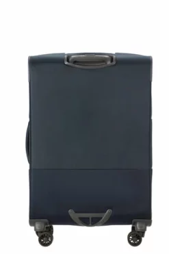 Samsonite Popsoda 66cm Medium Expandable Spinner Case 32 Samsonite Popsoda 66cm Medium Expandable Spinner Case -UK Suitcase Sales Shop med3 d0cd2c87 4285 4fa0 83bd 78ebd6fc3ab7
