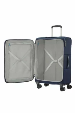 Samsonite Popsoda 66cm Medium Expandable Spinner Case 33 Samsonite Popsoda 66cm Medium Expandable Spinner Case -UK Suitcase Sales Shop med4 96c1b52c 902e 4bf5 af69 be6c4524c255
