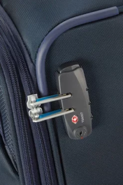 Samsonite Popsoda 66cm Medium Expandable Spinner Case 34 Samsonite Popsoda 66cm Medium Expandable Spinner Case -UK Suitcase Sales Shop med5 058c9d25 a98d 428e 9af3 387bd408f12e