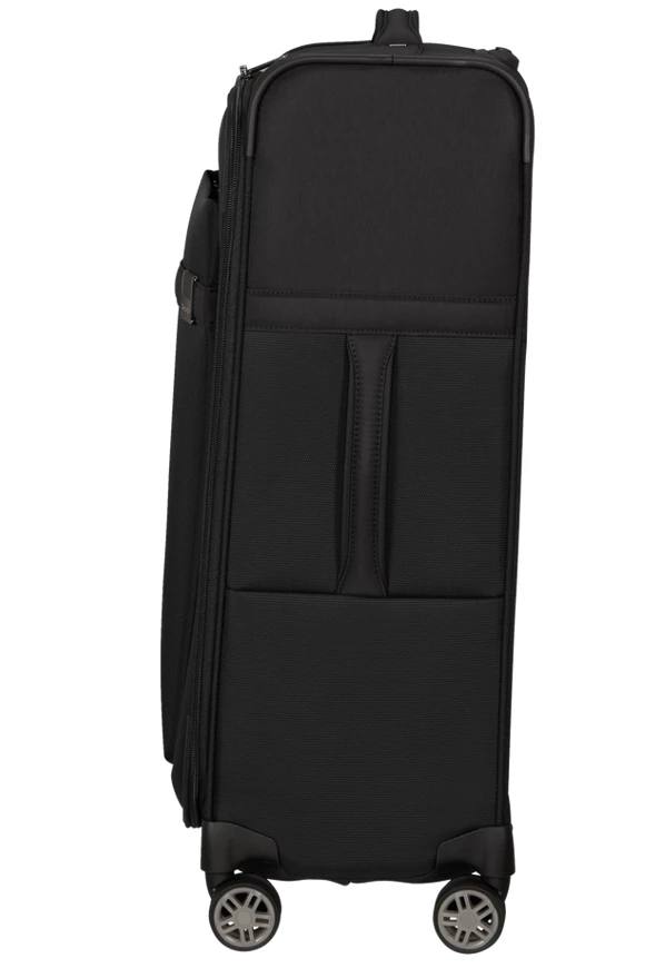 Samsonite Airea 67cm Expandable 4-Wheel Spinner Suitcase 4 Samsonite Airea 67cm Expandable 4-Wheel Spinner Suitcase - Image 4