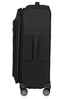 Samsonite Airea 67cm Expandable 4-Wheel Spinner Suitcase 18 Samsonite Airea 67cm Expandable 4-Wheel Spinner Suitcase -UK Suitcase Sales Shop medblk5