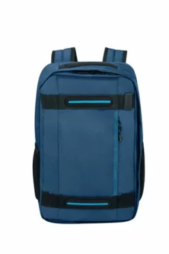 American Tourister Urban Track 15.6 Inch Laptop Cabin Backpack -UK Suitcase Sales Shop n1