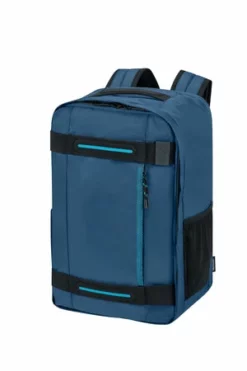 American Tourister Urban Track 15.6 Inch Laptop Cabin Backpack -UK Suitcase Sales Shop n2
