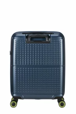 American Tourister Geopop 55cm 4-Wheel Cabin Case -UK Suitcase Sales Shop n3 e9136130 25ff 4bb2 97e8 3a28d9b2b9e5