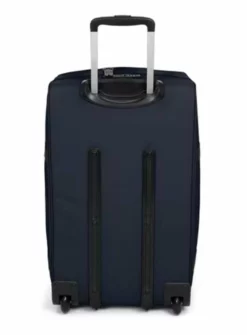 Eastpak Transit'R L 79cm 2-Wheel Soft-Sided Holdall 21 Eastpak Transit'R L 79cm 2-Wheel Soft-Sided Holdall -UK Suitcase Sales Shop navy2 90edf756 298f 49ce b39a 8e7de1388a11