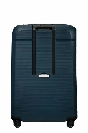 Samsonite Magnum ECO 81cm Extra Large Spinner Suitcase 18 Samsonite Magnum ECO 81cm Extra Large Spinner Suitcase - Image 18