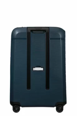 Samsonite Magnum ECO 69cm Medium 4 Wheel Spinner Suitcase 27 Samsonite Magnum ECO 69cm Medium 4 Wheel Spinner Suitcase -UK Suitcase Sales Shop nv3 e914a81d 7d28 4209 a654 31d0d9303162