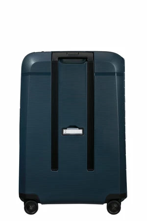 Samsonite Magnum ECO 69cm Medium 4 Wheel Spinner Suitcase 8 Samsonite Magnum ECO 69cm Medium 4 Wheel Spinner Suitcase - Image 8