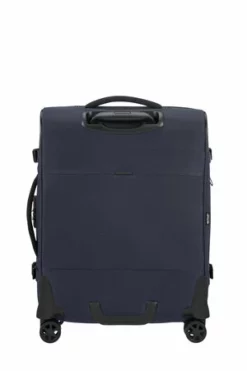 Samsonite Roader 55cm Spinner Cabin Case -UK Suitcase Sales Shop nv3 eec323e6 1ede 4d0e 8699 5d5200583ae2