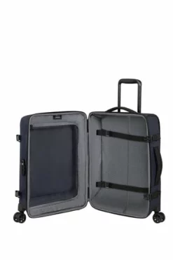 Samsonite Roader 55cm Spinner Cabin Case -UK Suitcase Sales Shop nv4 cdd11683 ee5e 4790 9683 25b62074da2d