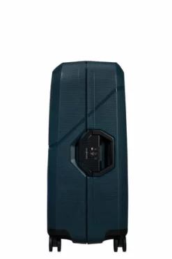 Samsonite Magnum ECO 69cm Medium 4 Wheel Spinner Suitcase 29 Samsonite Magnum ECO 69cm Medium 4 Wheel Spinner Suitcase -UK Suitcase Sales Shop nv5 65ccad24 3404 4658 81ad 97d02f31167e