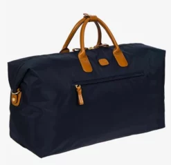 Bric's X-Travel Large Holdall -UK Suitcase Sales Shop nvy2 bbd69176 2d73 4105 864e 14d824baa8a6