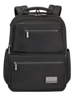 Samsonite Openroad 2.0 15.6 Inch Laptop Backpack