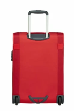 Samsonite Citybeat 55cm Upright Cabin Case 14 Samsonite Citybeat 55cm Upright Cabin Case -UK Suitcase Sales Shop rd3 ed83ec9a 7f28 4ec1 a367 8546228aabe7