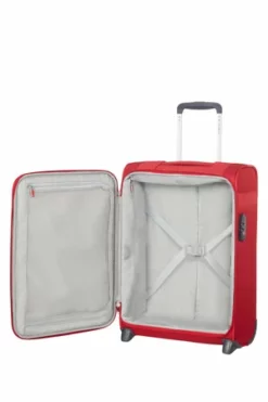 Samsonite Citybeat 55cm Upright Cabin Case 15 Samsonite Citybeat 55cm Upright Cabin Case -UK Suitcase Sales Shop rd4 344bd87d 6836 4aed 9e82 311ae5e3ab29